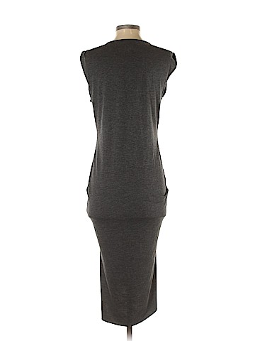 Forever 21 Cocktail Dress (view 2)