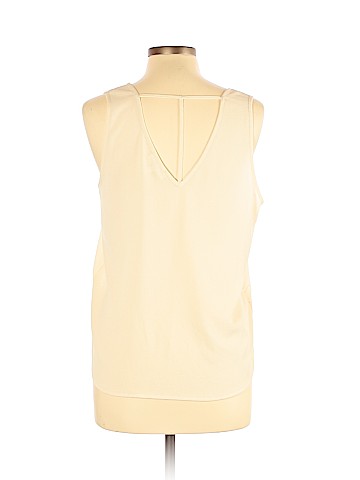 Monteau Tank Top (view 2)