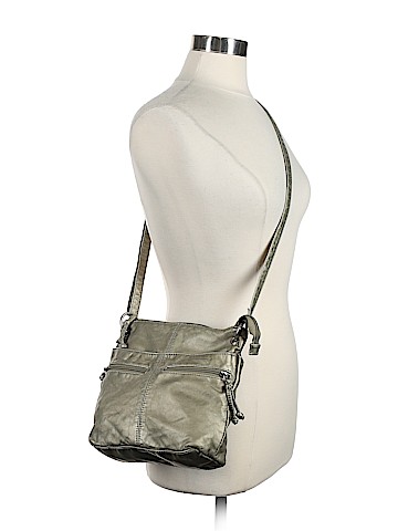 Bueno Crossbody Bag (view 2)