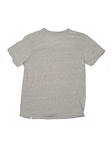 Lucky Brand Short Sleeve T-Shirt (view 2)