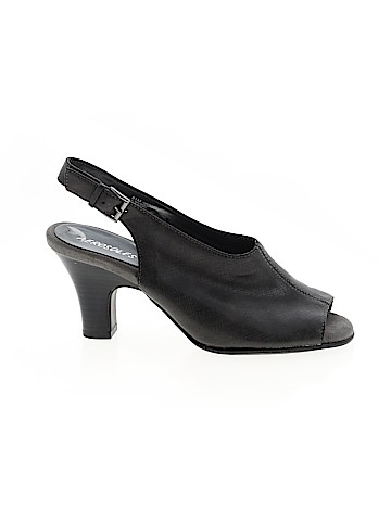 Aerosoles Heels (view 1)