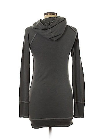 American Eagle Outfitters Casual Dress (view 2)