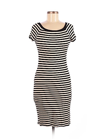 Monteau Casual Dress (view 1)