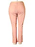 Woman Within Pink Jeans Size 20W - photo 2