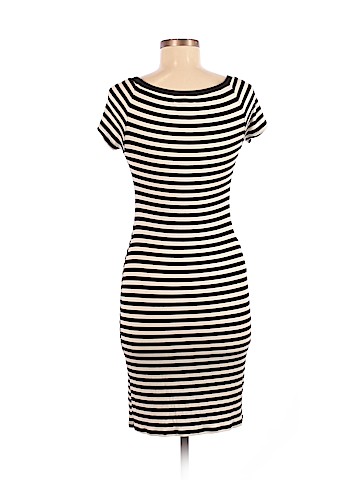 Monteau Casual Dress (view 2)