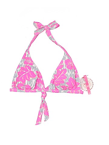 SO Swimsuit Top (view 1)