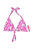 SO Pink Swimsuit Top Size S - photo 1