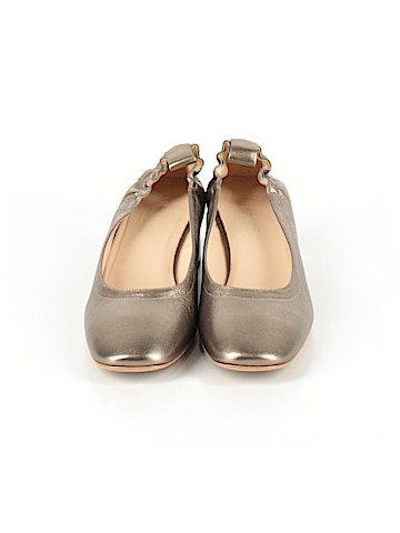 Everlane Heels (view 2)