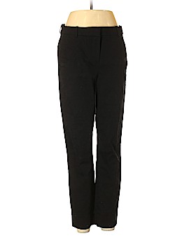J.Crew Mercantile Size 6