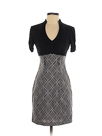 Love Tease Casual Dress (view 1)