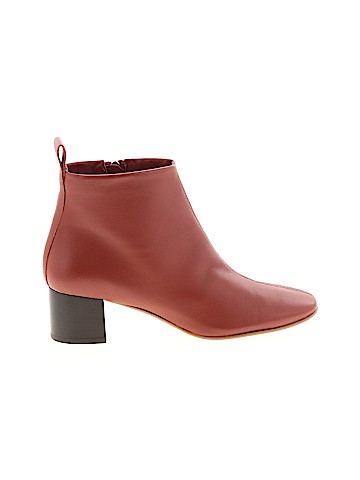 Everlane Boots (view 1)