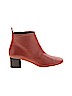 Everlane Brown Boots Size 6 - photo 1
