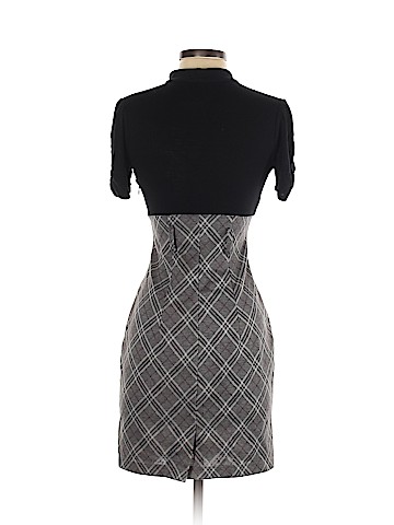 Love Tease Casual Dress (view 2)