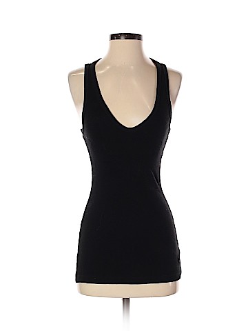 Y/osemite James Perse Tank Top (view 1)