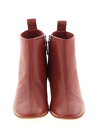 Everlane Boots (view 2)