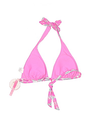 SO Swimsuit Top (view 2)