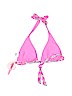 SO Pink Swimsuit Top Size S - photo 2