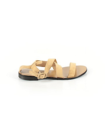 Everlane Sandals (view 1)