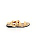 Everlane Tan Sandals Size 5 - photo 1