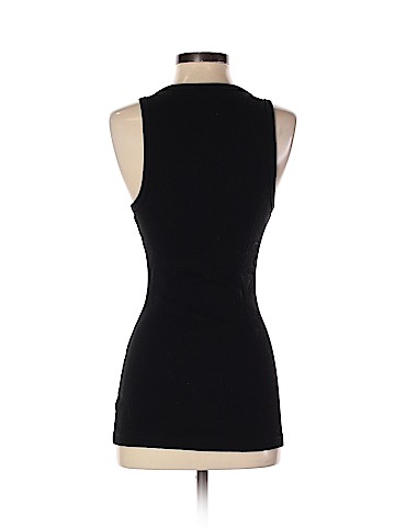 Y/osemite James Perse Tank Top (view 2)