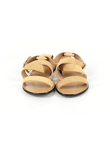 Everlane Sandals (view 2)