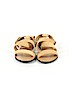 Everlane Tan Sandals Size 5 - photo 2