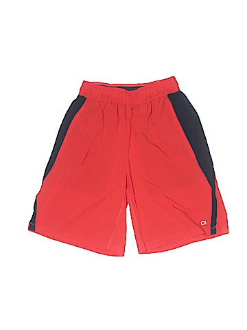 Gap Fit Athletic Shorts (view 1)