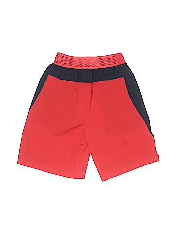 Gap Fit Athletic Shorts (view 2)