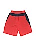 Gap Fit 100% Polyester Red Athletic Shorts Size XS (youth) - photo 2