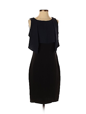 Burberry Casual Dress (view 1)