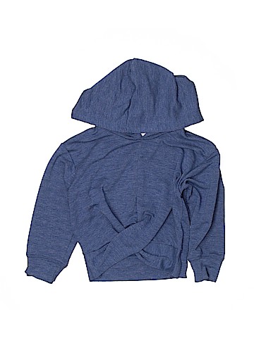 Assorted Brands Pullover Hoodie (view 1)