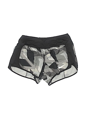Nike Athletic Shorts (view 1)