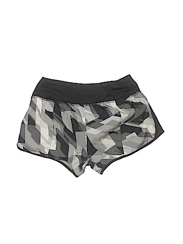 Nike Athletic Shorts (view 2)