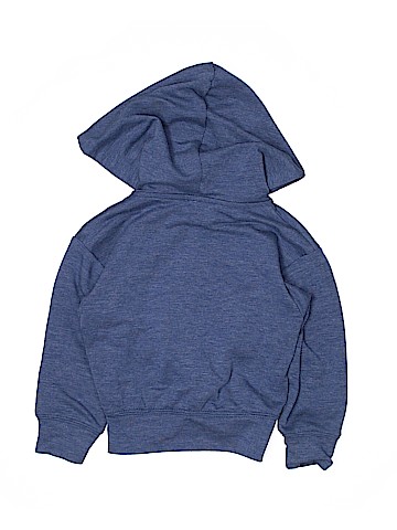 Assorted Brands Pullover Hoodie (view 2)