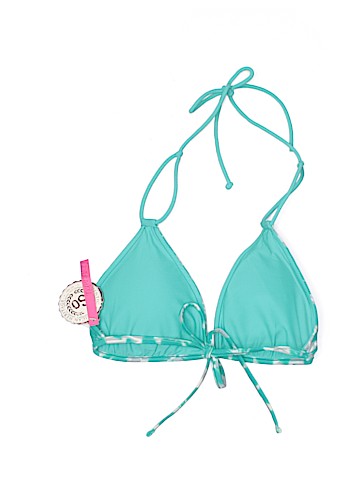 SO Swimsuit Top (view 2)