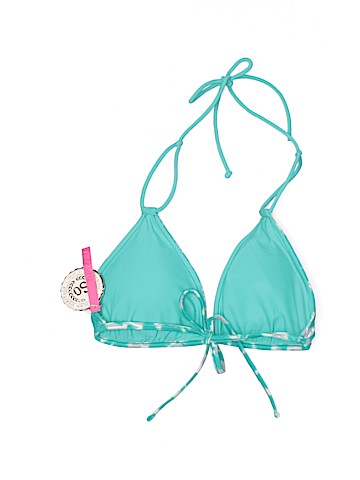 SO Swimsuit Top (view 2)