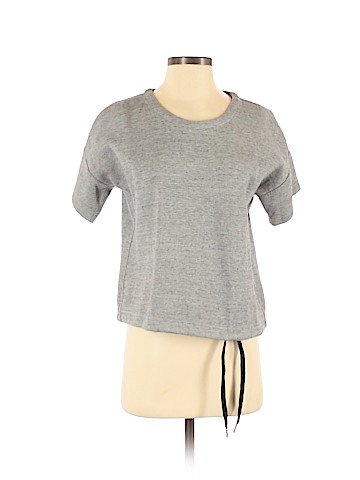 H&M Sweatshirt (view 1)