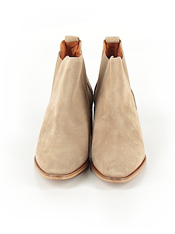 Everlane Boots (view 2)