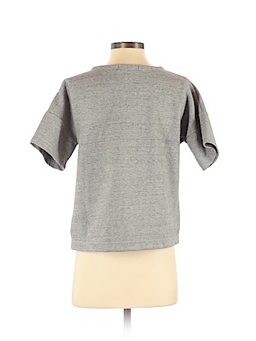 H&M Sweatshirt (view 2)