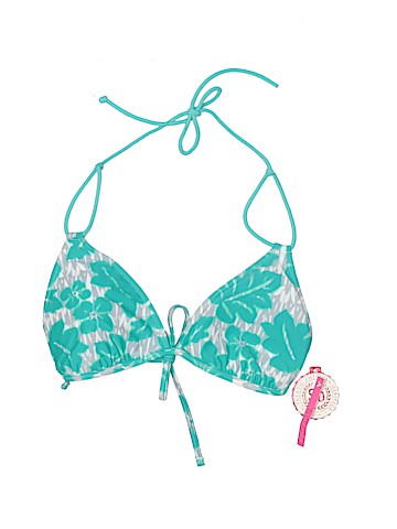 SO Swimsuit Top (view 1)