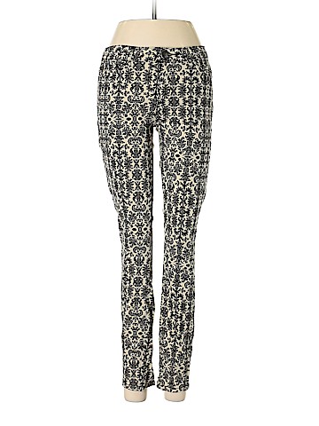 Forever 21 Jeans (view 1)