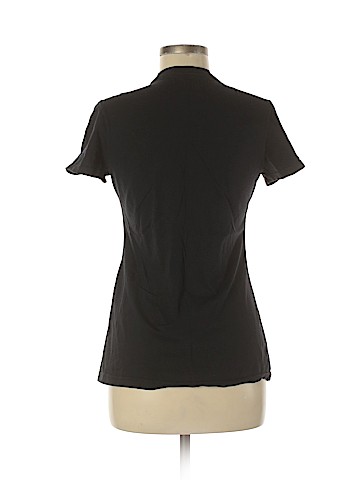 Adidas Active T-Shirt (view 2)