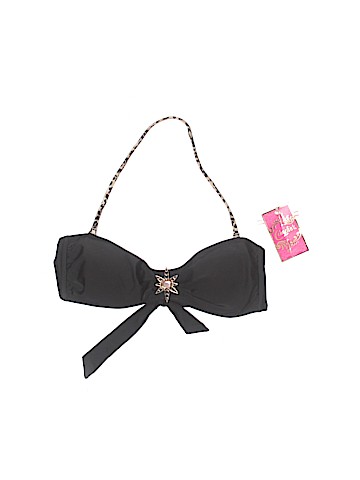 Candie's Swimsuit Top (view 1)