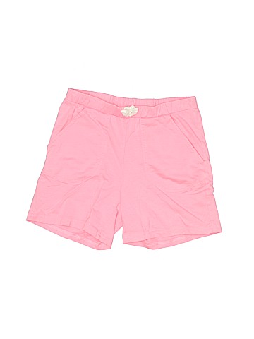 Hanna Andersson Shorts (view 1)