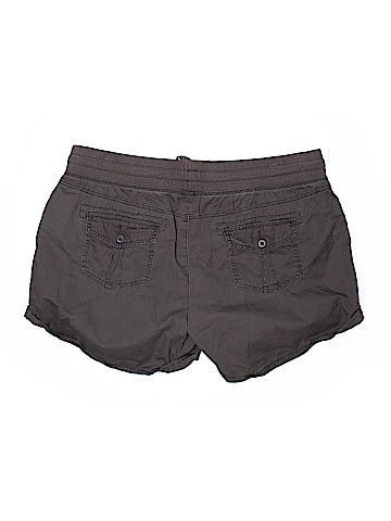 Maurices Shorts (view 2)