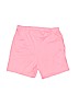 Hanna Andersson 100% Cotton Pink Shorts Size 150 cm / US 12 - photo 2