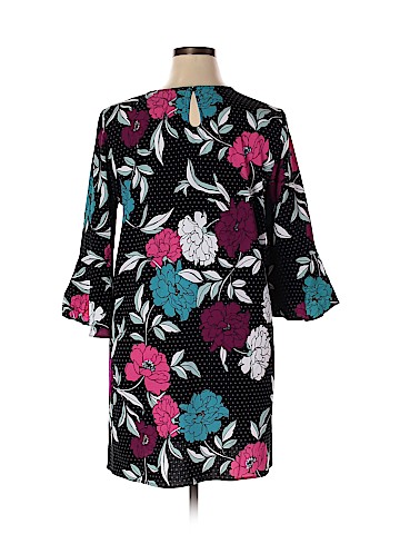 Attention Casual Dress (view 2)