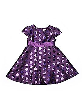 Bitty Baby by American Girl Size 4