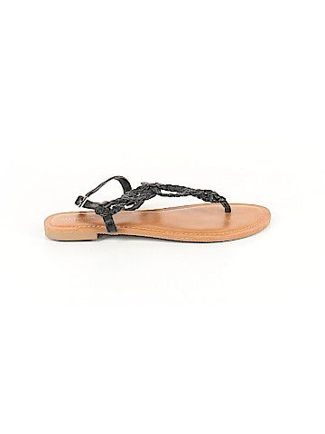 Merona Sandals (view 1)