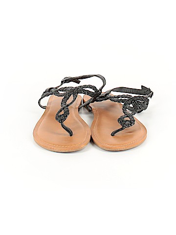 Merona Sandals (view 2)
